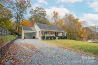 234 Garland Drive, Lexington, NC 27295, MLS # 4208545 - Photo #2