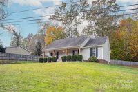 234 Garland Drive, Lexington, NC 27295, MLS # 4208545 - Photo #3