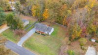 234 Garland Drive, Lexington, NC 27295, MLS # 4208545 - Photo #29