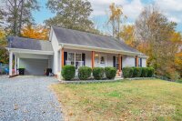 234 Garland Drive, Lexington, NC 27295, MLS # 4208545 - Photo #4