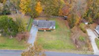 234 Garland Drive, Lexington, NC 27295, MLS # 4208545 - Photo #30