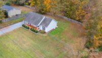 234 Garland Drive, Lexington, NC 27295, MLS # 4208545 - Photo #32