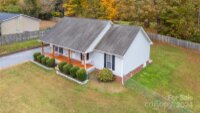 234 Garland Drive, Lexington, NC 27295, MLS # 4208545 - Photo #33