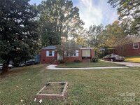 2320 Orton Street, Charlotte, NC 28208, MLS # 4208546 - Photo #2