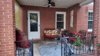 2320 Orton Street, Charlotte, NC 28208, MLS # 4208546 - Photo #4