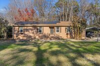 3105 Hilton Road, Rock Hill, SC 29732, MLS # 4208547 - Photo #2