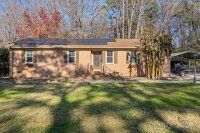 3105 Hilton Road, Rock Hill, SC 29732, MLS # 4208547 - Photo #3