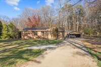 3105 Hilton Road, Rock Hill, SC 29732, MLS # 4208547 - Photo #4