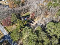 3105 Hilton Road, Rock Hill, SC 29732, MLS # 4208547 - Photo #30