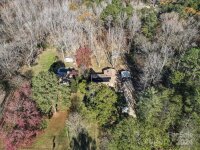 3105 Hilton Road, Rock Hill, SC 29732, MLS # 4208547 - Photo #31