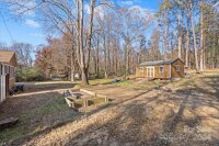 3105 Hilton Road, Rock Hill, SC 29732, MLS # 4208547 - Photo #24