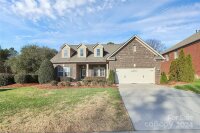 3505 Savannah Hills Drive, Matthews, NC 28105, MLS # 4208548 - Photo #1