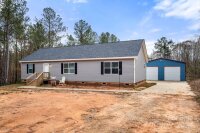 923 Slick Rock Road, Chester, SC 29706, MLS # 4208549 - Photo #1