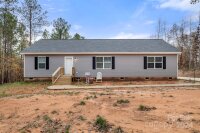 923 Slick Rock Road, Chester, SC 29706, MLS # 4208549 - Photo #2