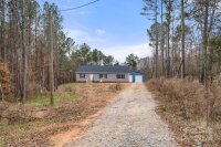 923 Slick Rock Road, Chester, SC 29706, MLS # 4208549 - Photo #3