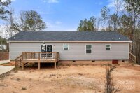 923 Slick Rock Road, Chester, SC 29706, MLS # 4208549 - Photo #29