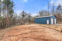 923 Slick Rock Road, Chester, SC 29706, MLS # 4208549 - Photo #30