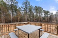 923 Slick Rock Road, Chester, SC 29706, MLS # 4208549 - Photo #31