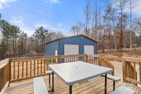 923 Slick Rock Road, Chester, SC 29706, MLS # 4208549 - Photo #32