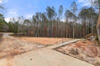 923 Slick Rock Road, Chester, SC 29706, MLS # 4208549 - Photo #33