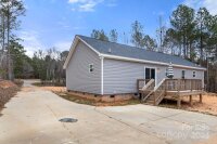 923 Slick Rock Road, Chester, SC 29706, MLS # 4208549 - Photo #35