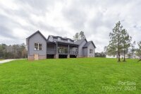 1439 Glasscock Road, Rock Hill, SC 29730, MLS # 4208564 - Photo #35