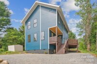 32 Carrier Street, Asheville, NC 28806, MLS # 4208567 - Photo #38