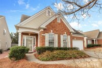 7947 Marie Roget Way, Charlotte, NC 28277, MLS # 4208571 - Photo #1