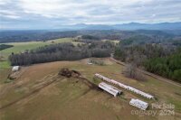 621 Pleasant Grove Road, Rutherfordton, NC 28139, MLS # 4208576 - Photo #1