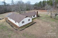 621 Pleasant Grove Road, Rutherfordton, NC 28139, MLS # 4208576 - Photo #2