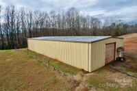 621 Pleasant Grove Road, Rutherfordton, NC 28139, MLS # 4208576 - Photo #4