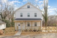 626 Smith Street, Kannapolis, NC 28083, MLS # 4208587 - Photo #6