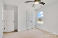 3050 Swallowtail Lane, Kannapolis, NC 28083, MLS # 4208594 - Photo #31