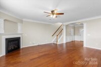 2936 Westbury Court, Dallas, NC 28034, MLS # 4208603 - Photo #5