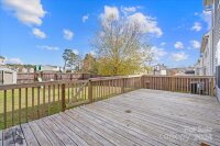 2936 Westbury Court, Dallas, NC 28034, MLS # 4208603 - Photo #31