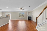 2936 Westbury Court, Dallas, NC 28034, MLS # 4208603 - Photo #6