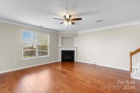 2936 Westbury Court, Dallas, NC 28034, MLS # 4208603 - Photo #8