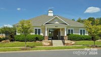 2936 Westbury Court, Dallas, NC 28034, MLS # 4208603 - Photo #37