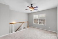 2936 Westbury Court, Dallas, NC 28034, MLS # 4208603 - Photo #14