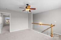 2936 Westbury Court, Dallas, NC 28034, MLS # 4208603 - Photo #15