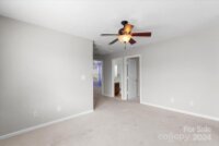 2936 Westbury Court, Dallas, NC 28034, MLS # 4208603 - Photo #17