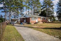 1551 Rolling Meadow Lane, Gastonia, NC 28054, MLS # 4208604 - Photo #1