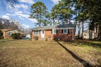 1551 Rolling Meadow Lane, Gastonia, NC 28054, MLS # 4208604 - Photo #2