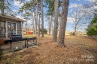 1551 Rolling Meadow Lane, Gastonia, NC 28054, MLS # 4208604 - Photo #28