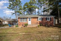 1551 Rolling Meadow Lane, Gastonia, NC 28054, MLS # 4208604 - Photo #3