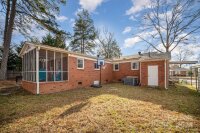 1551 Rolling Meadow Lane, Gastonia, NC 28054, MLS # 4208604 - Photo #30