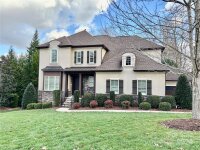 7207 Yellowhorn Trail, Waxhaw, NC 28173, MLS # 4208611 - Photo #1