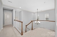 7207 Yellowhorn Trail, Waxhaw, NC 28173, MLS # 4208611 - Photo #27