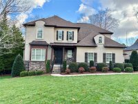 7207 Yellowhorn Trail, Waxhaw, NC 28173, MLS # 4208611 - Photo #2