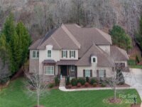 7207 Yellowhorn Trail, Waxhaw, NC 28173, MLS # 4208611 - Photo #3